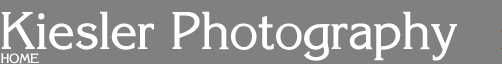 Kiesler Photography - Photographie aus Leidenschaft