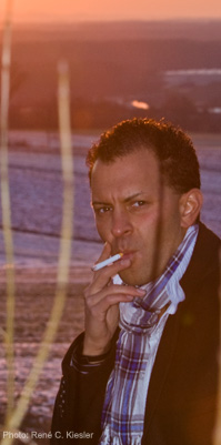Andreas