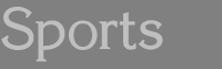 Sports Photography / Sport Photographie